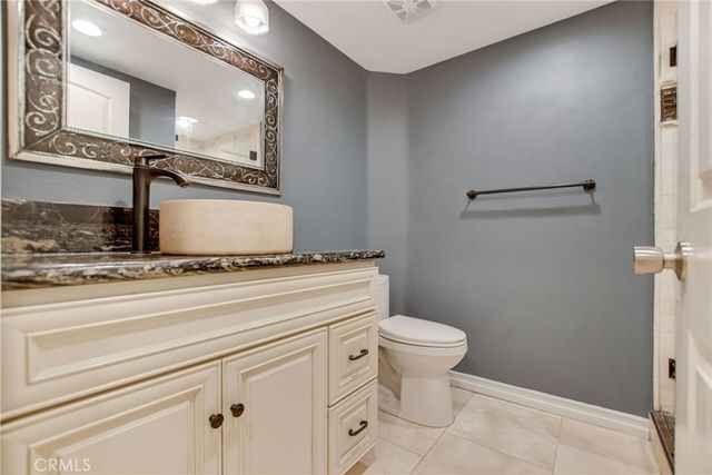 22795 Raven, Grand Terrace, CA 92313