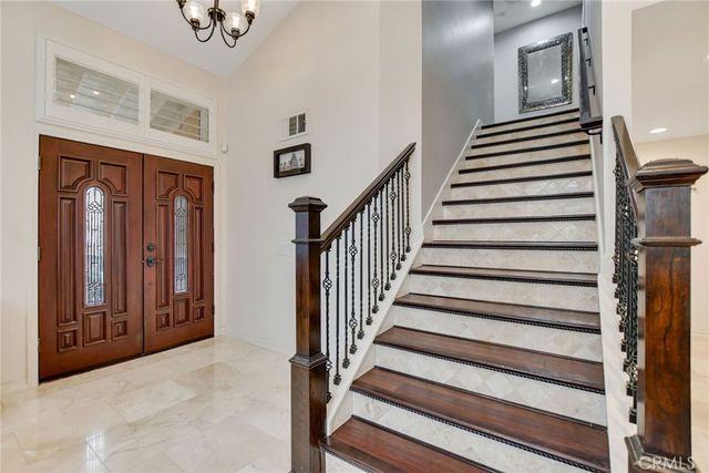 22795 Raven, Grand Terrace, CA 92313