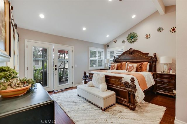 22795 Raven, Grand Terrace, CA 92313