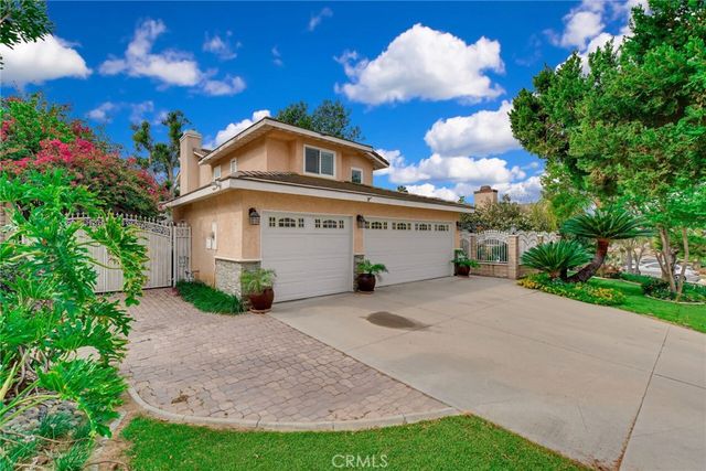 22795 Raven, Grand Terrace, CA 92313