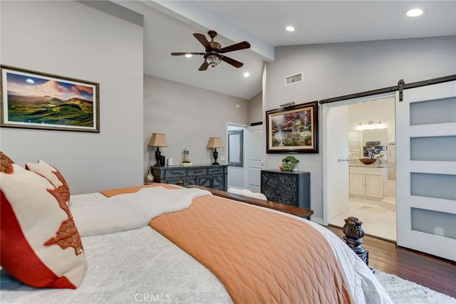 22795 Raven, Grand Terrace, CA 92313