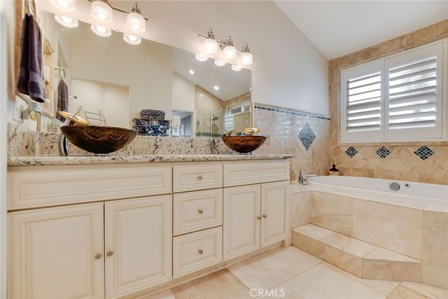 22795 Raven, Grand Terrace, CA 92313