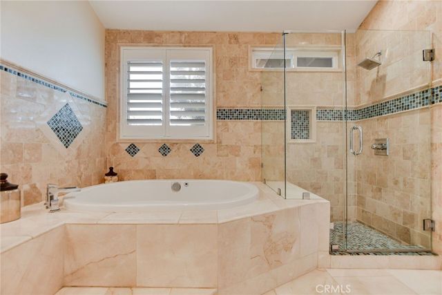 22795 Raven, Grand Terrace, CA 92313