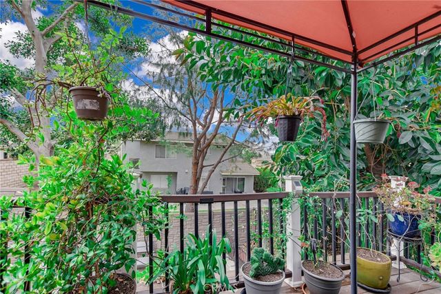 22795 Raven, Grand Terrace, CA 92313