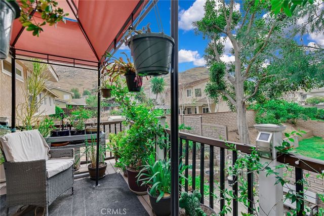 22795 Raven, Grand Terrace, CA 92313