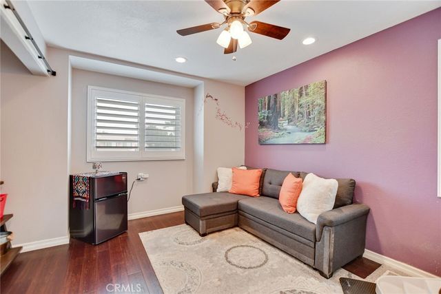 22795 Raven, Grand Terrace, CA 92313