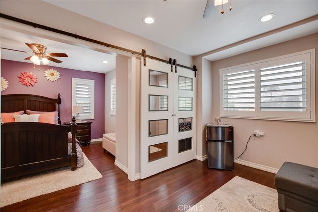 22795 Raven, Grand Terrace, CA 92313