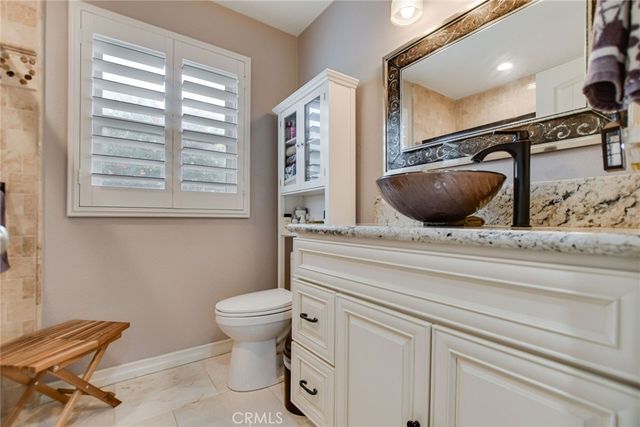 22795 Raven, Grand Terrace, CA 92313