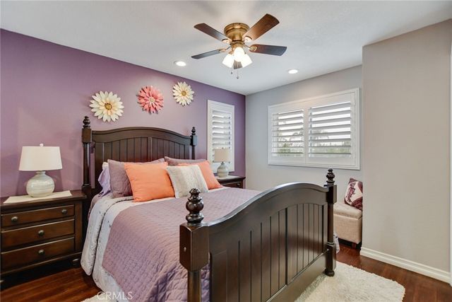 22795 Raven, Grand Terrace, CA 92313