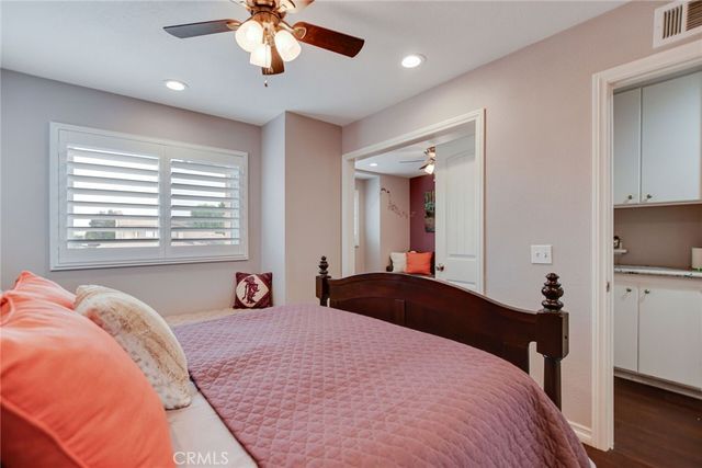 22795 Raven, Grand Terrace, CA 92313