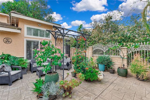 22795 Raven, Grand Terrace, CA 92313