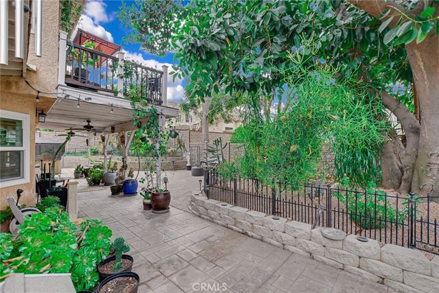 22795 Raven, Grand Terrace, CA 92313