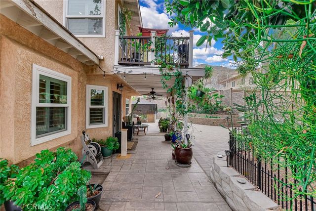 22795 Raven, Grand Terrace, CA 92313