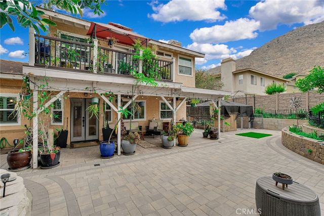 22795 Raven, Grand Terrace, CA 92313