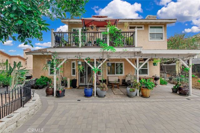 22795 Raven, Grand Terrace, CA 92313