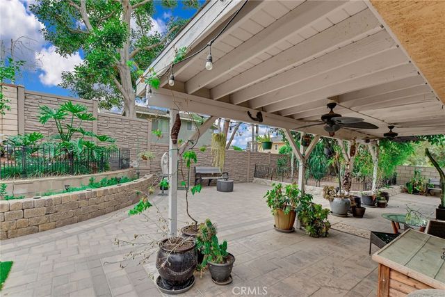 22795 Raven, Grand Terrace, CA 92313