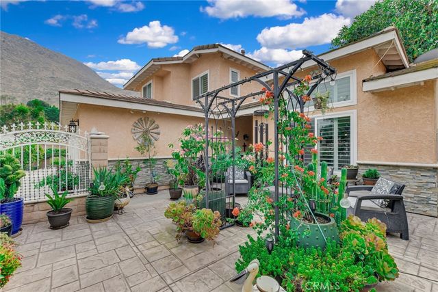 22795 Raven, Grand Terrace, CA 92313