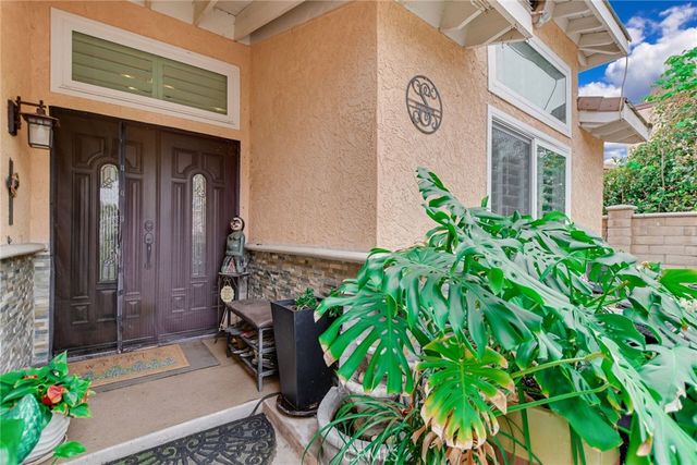 22795 Raven, Grand Terrace, CA 92313