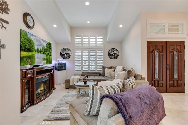 22795 Raven, Grand Terrace, CA 92313