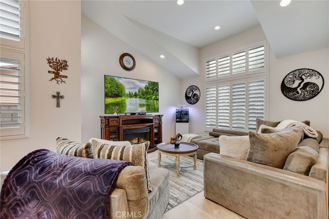 22795 Raven, Grand Terrace, CA 92313