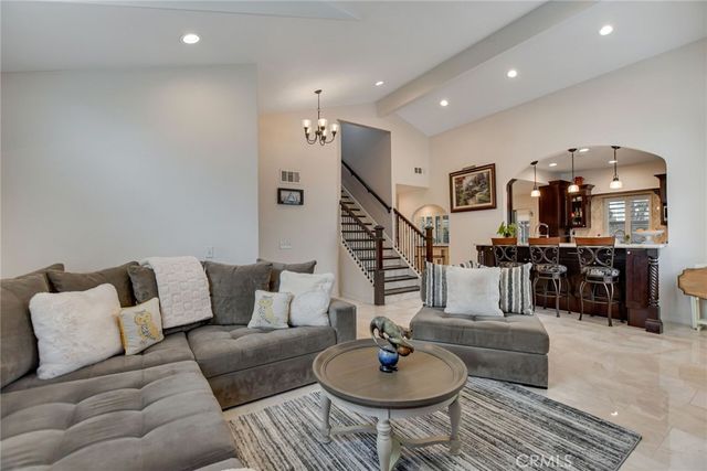 22795 Raven, Grand Terrace, CA 92313