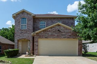 1435 Hidden Valley Drive, Dallas, TX 75241