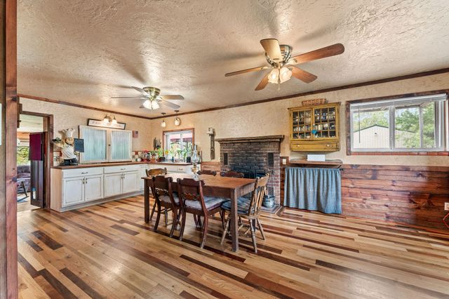 2352 Joe Bald Road, Kimberling City, MO 65686