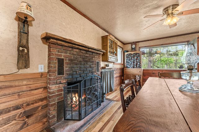 2352 Joe Bald Road, Kimberling City, MO 65686