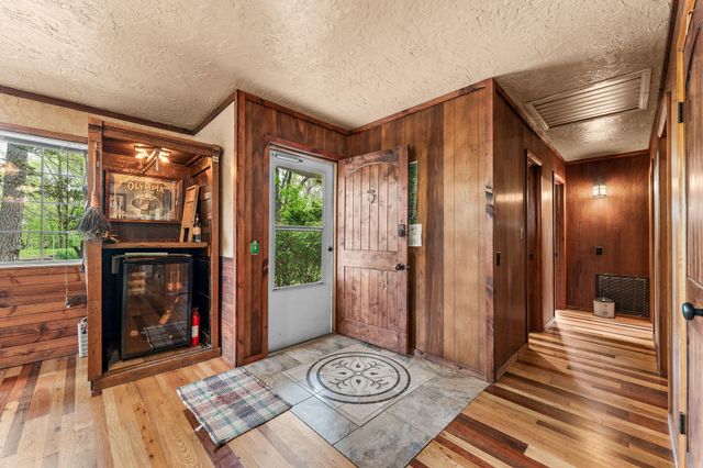 2352 Joe Bald Road, Kimberling City, MO 65686