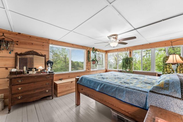 2352 Joe Bald Road, Kimberling City, MO 65686