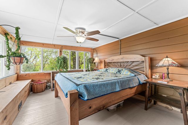 2352 Joe Bald Road, Kimberling City, MO 65686