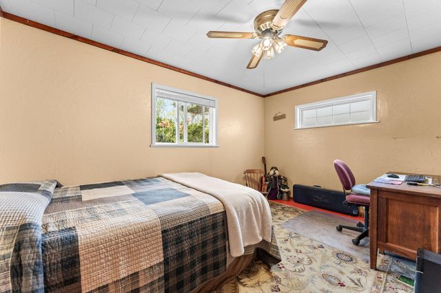2352 Joe Bald Road, Kimberling City, MO 65686