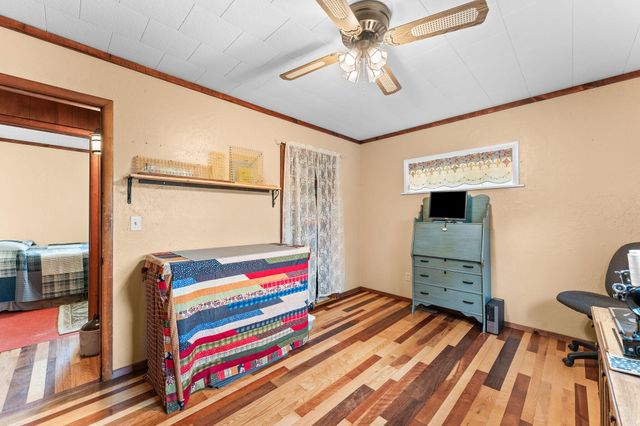 2352 Joe Bald Road, Kimberling City, MO 65686