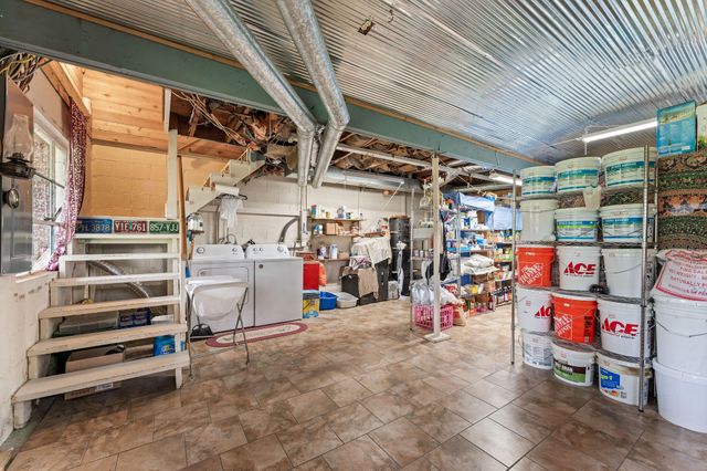 2352 Joe Bald Road, Kimberling City, MO 65686
