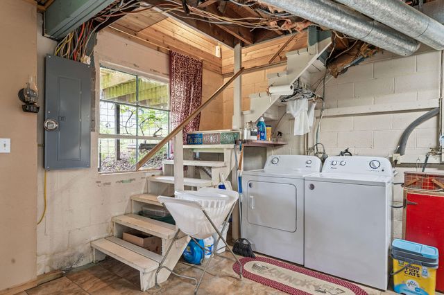 2352 Joe Bald Road, Kimberling City, MO 65686