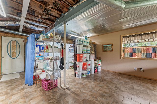 2352 Joe Bald Road, Kimberling City, MO 65686