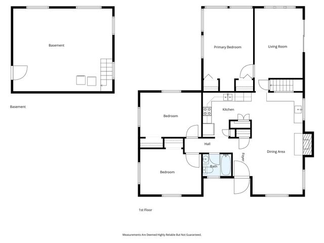 2352 Joe Bald Road, Kimberling City, MO 65686