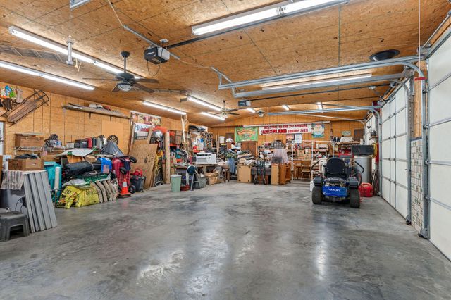 2352 Joe Bald Road, Kimberling City, MO 65686