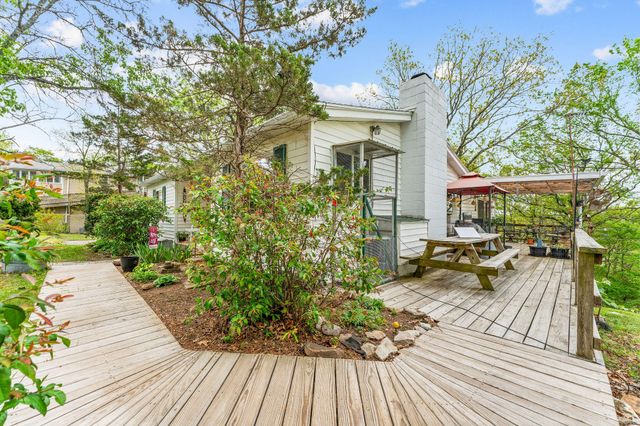 2352 Joe Bald Road, Kimberling City, MO 65686