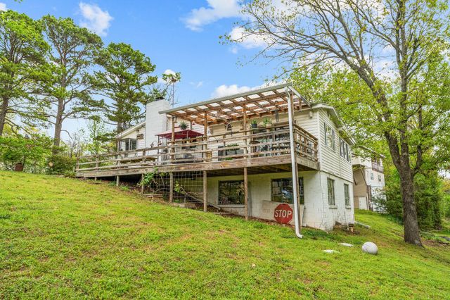 2352 Joe Bald Road, Kimberling City, MO 65686