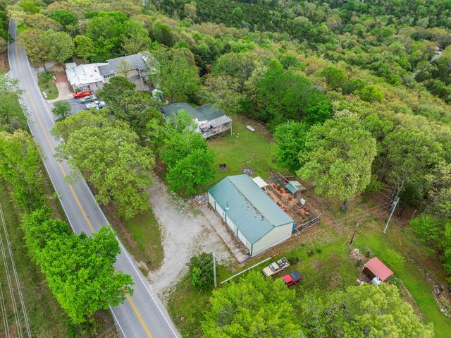2352 Joe Bald Road, Kimberling City, MO 65686