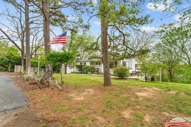 2352 Joe Bald Road, Kimberling City, MO 65686