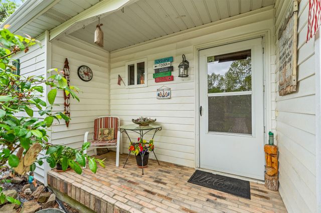 2352 Joe Bald Road, Kimberling City, MO 65686