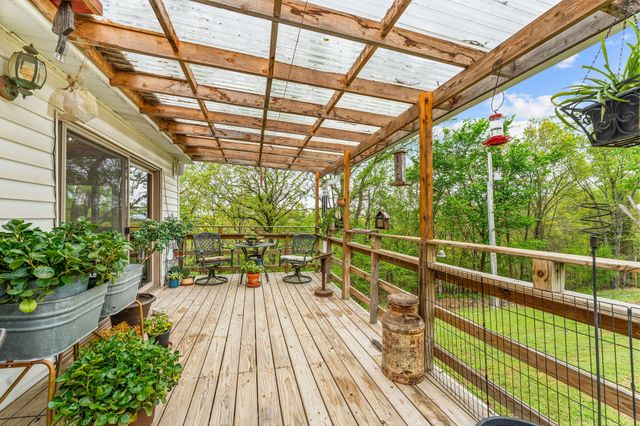2352 Joe Bald Road, Kimberling City, MO 65686