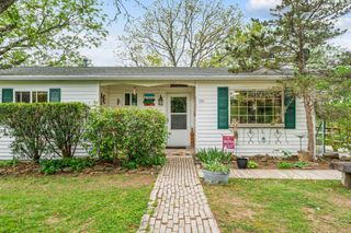 2352 Joe Bald Road, Kimberling City, MO 65686