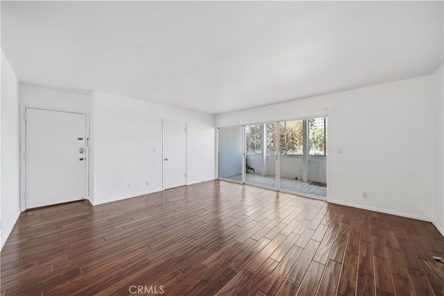 1101 Lincoln Boulevard 1, Santa Monica, CA 90403