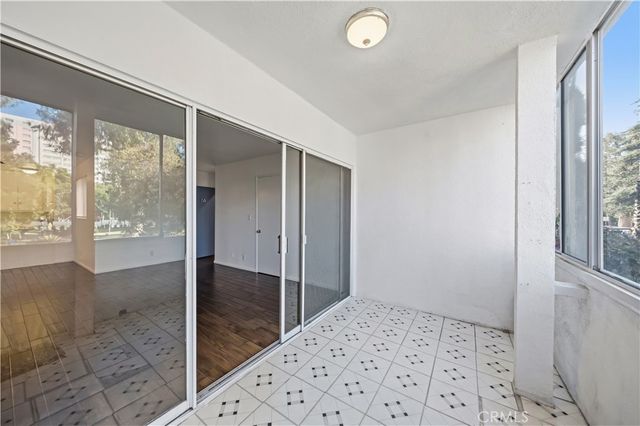 1101 Lincoln Boulevard 1, Santa Monica, CA 90403
