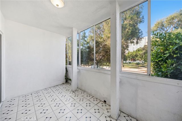 1101 Lincoln Boulevard 1, Santa Monica, CA 90403
