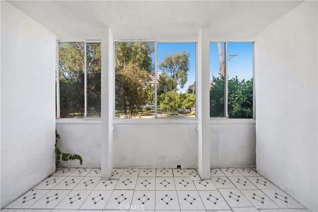 1101 Lincoln Boulevard 1, Santa Monica, CA 90403