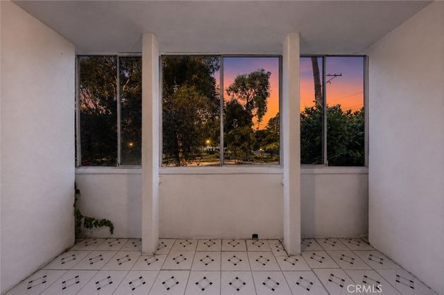 1101 Lincoln Boulevard 1, Santa Monica, CA 90403